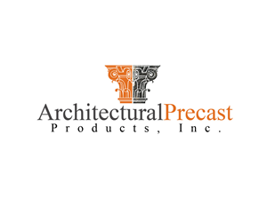 Logo Design by polj designs