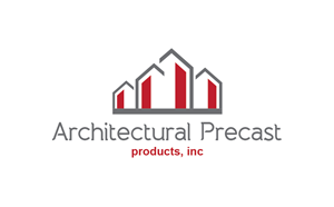 Logo Design by Angel_Design