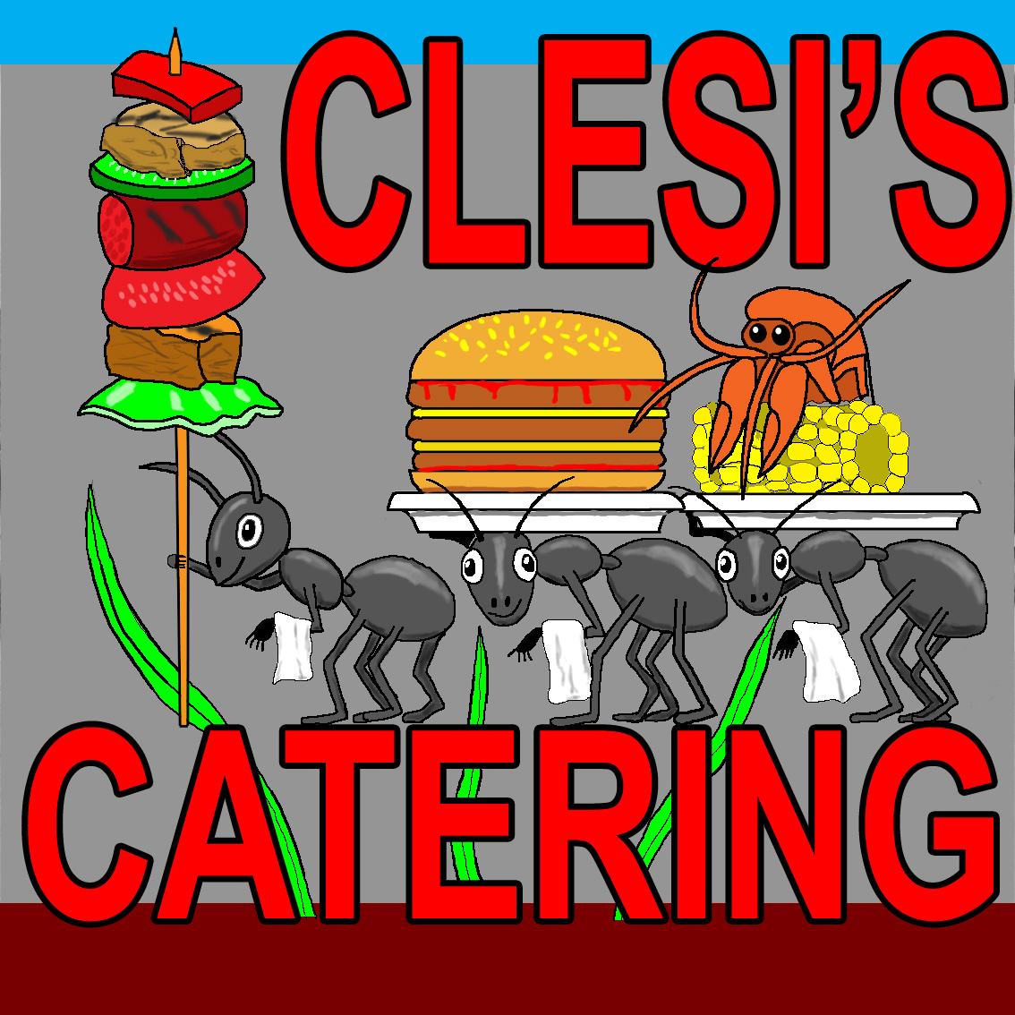 T-Shirt-Design von C Z für dieses Projekt | Design #3708160