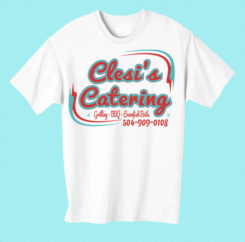 T-shirt Design by Artinspired for this project | Design #3715514