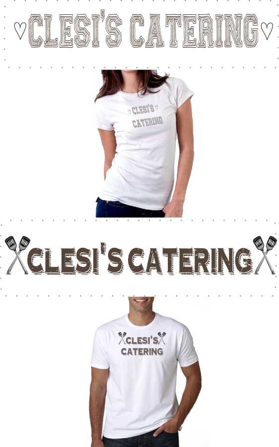 T-shirt Design by kaylazomglions for this project | Design #3668509