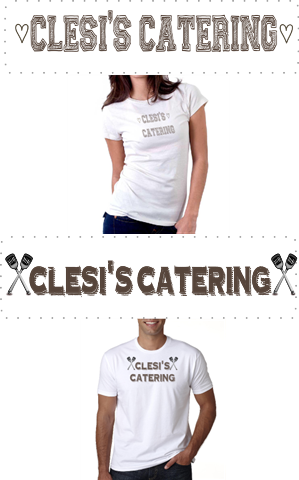 T-shirt Design by kaylazomglions