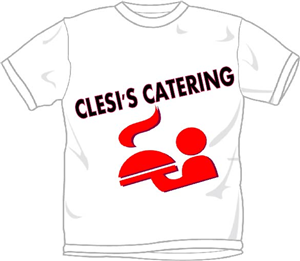 T-shirt Design by pirahkamal1