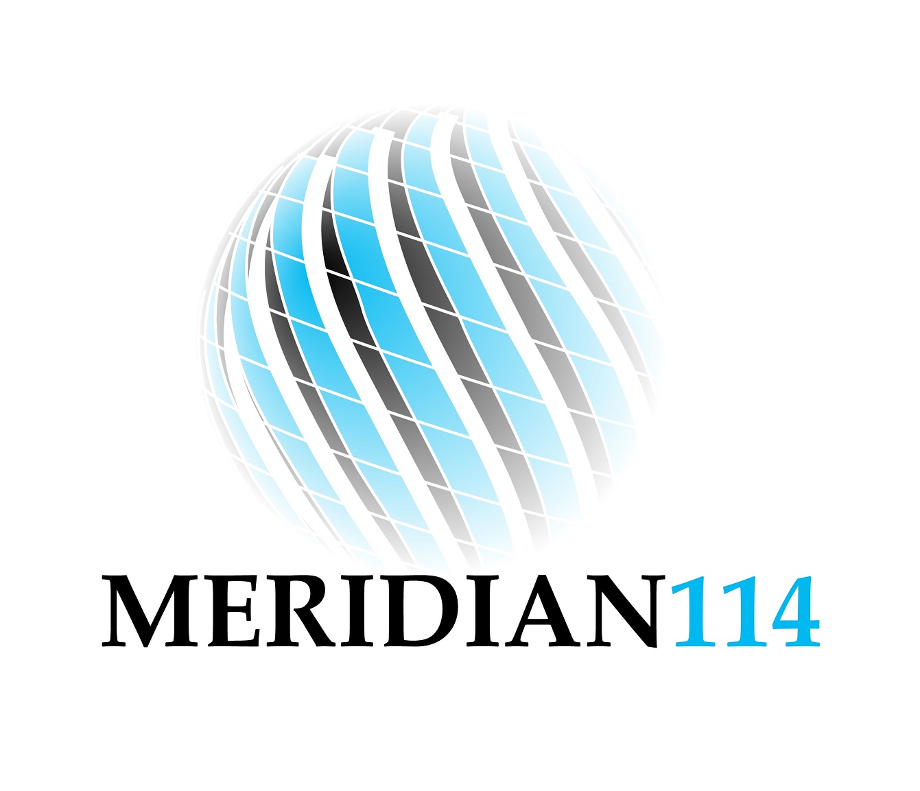 Logo Design by rmak for this project | Design #3716194