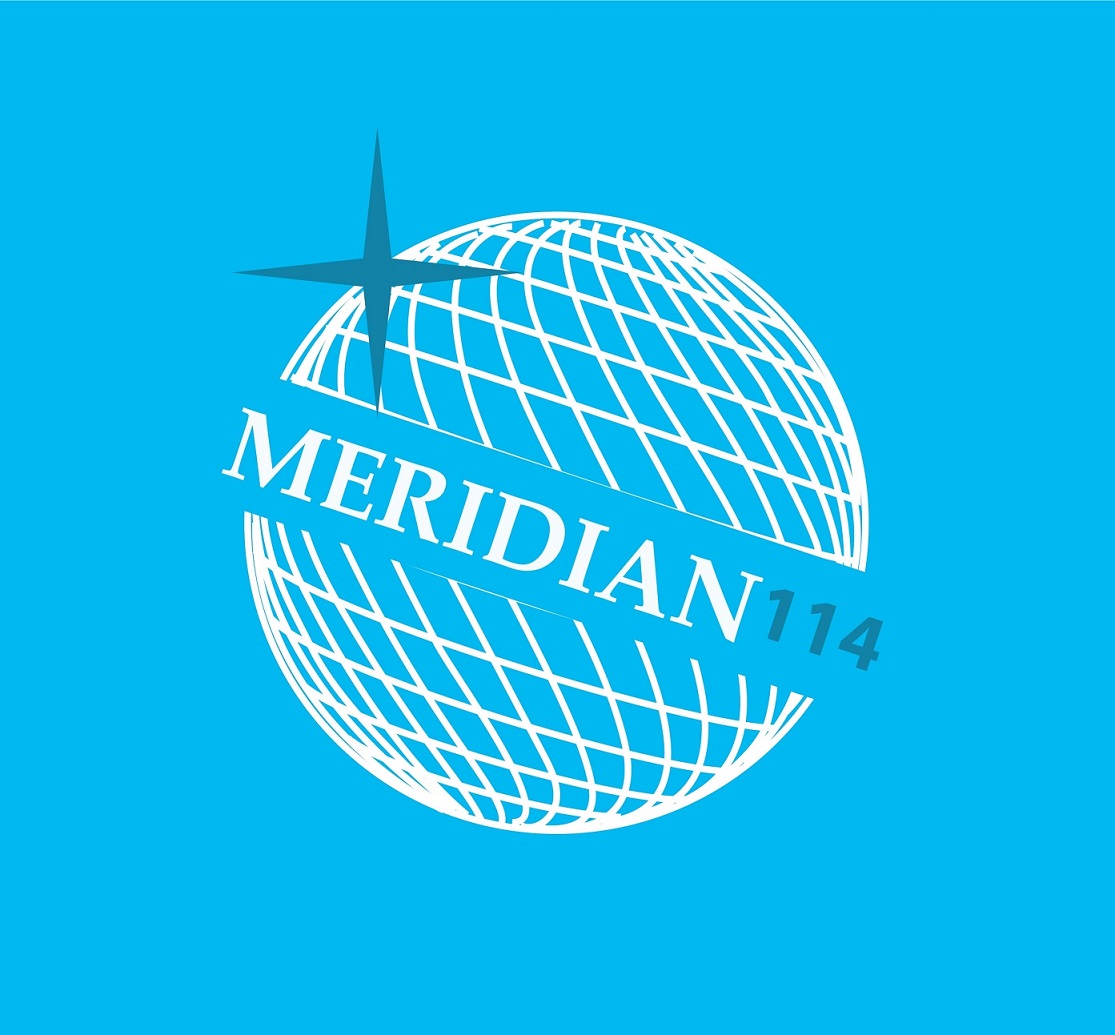 Logo-Design von rmak für dieses Projekt | Design #3775463