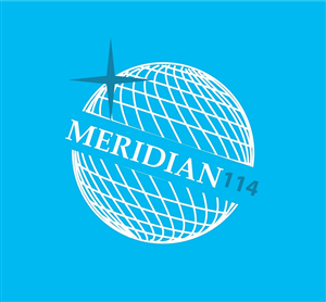 Logo Design by rmak for this project | Design #3775463