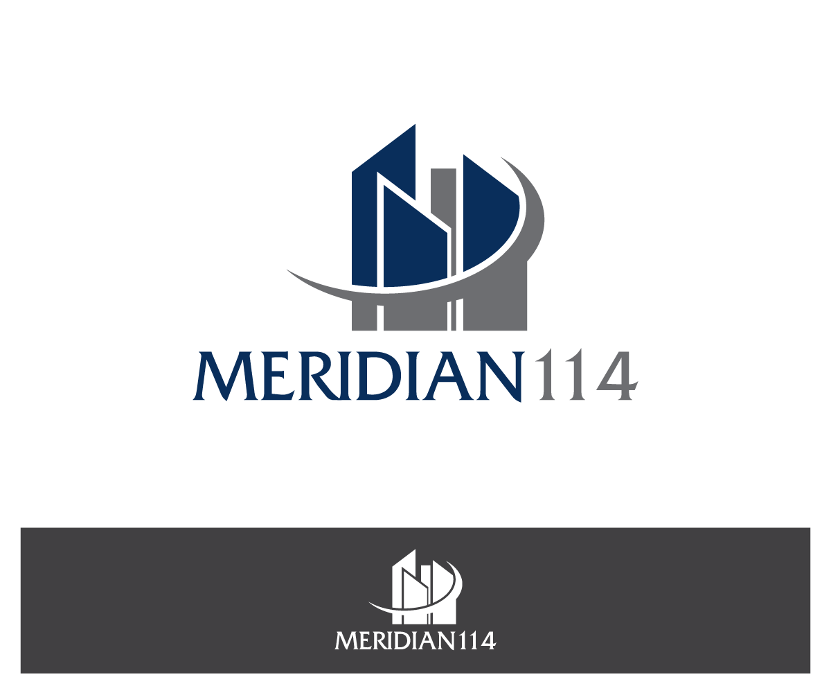 Logo Design by NDRO for this project | Design #3718597