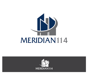 Logo Design by NDRO for this project | Design #3718597