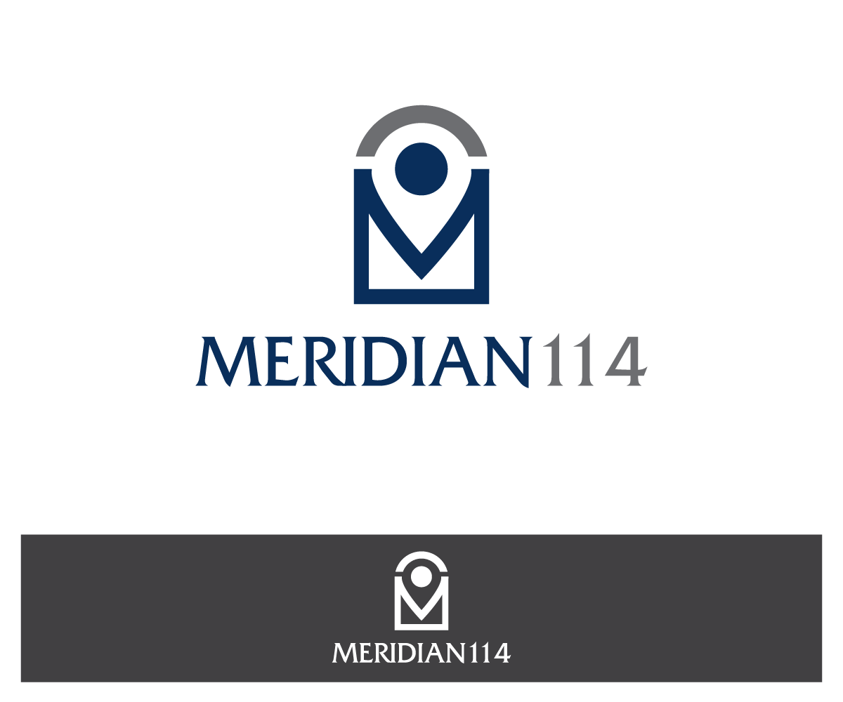 Logo Design by NDRO for this project | Design #3721918