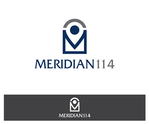 Logo Design by NDRO for this project | Design: #3721918