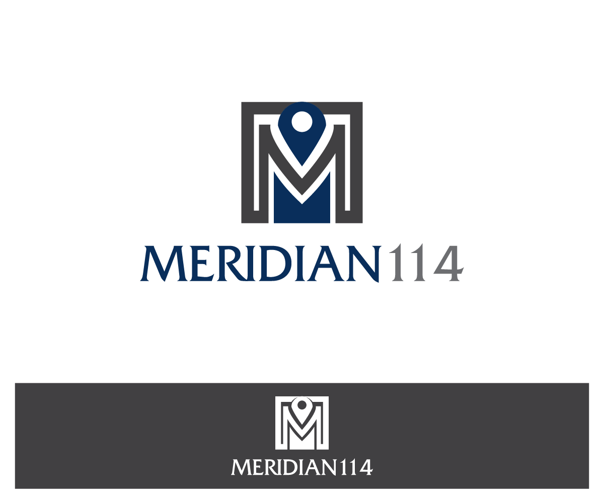 Logo Design by NDRO for this project | Design #3721923