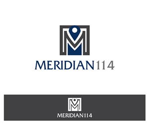 Logo Design by NDRO for this project | Design: #3721923