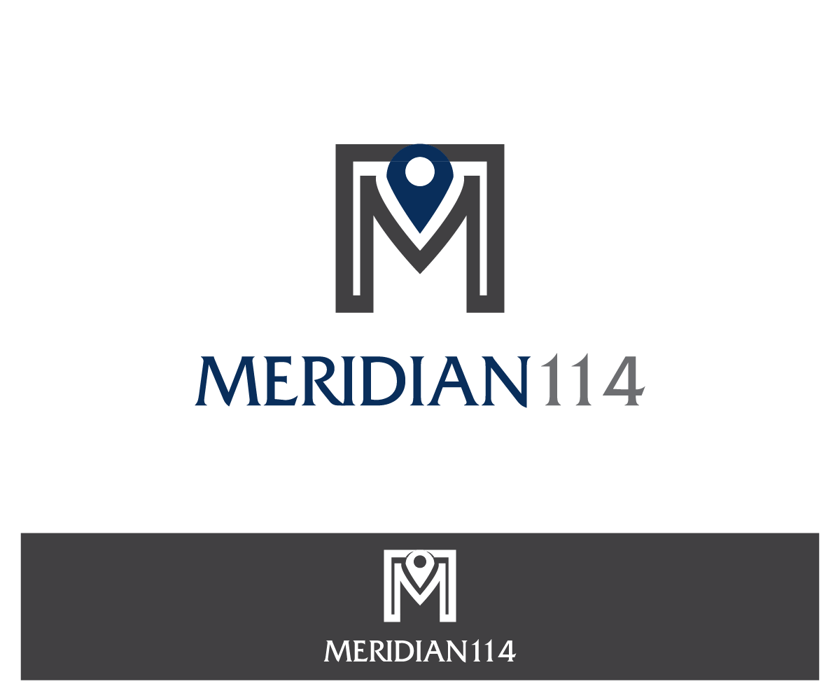 Logo Design by NDRO for this project | Design #3721926