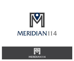 Logo Design by NDRO for this project | Design: #3721926