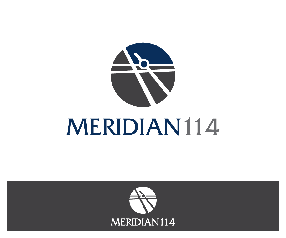 Logo Design by NDRO for this project | Design #3721928