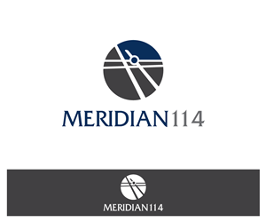 Logo Design by NDRO for this project | Design: #3721928