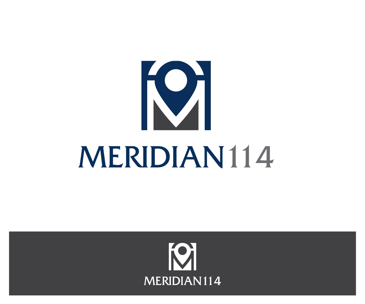 Logo Design by NDRO for this project | Design #3721936