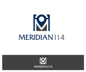 Logo Design by NDRO for this project | Design: #3721936