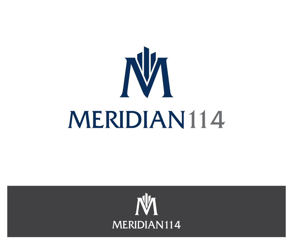 Logo Design by NDRO for this project | Design #3721982