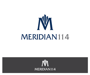 Logo Design by NDRO for this project | Design: #3721982