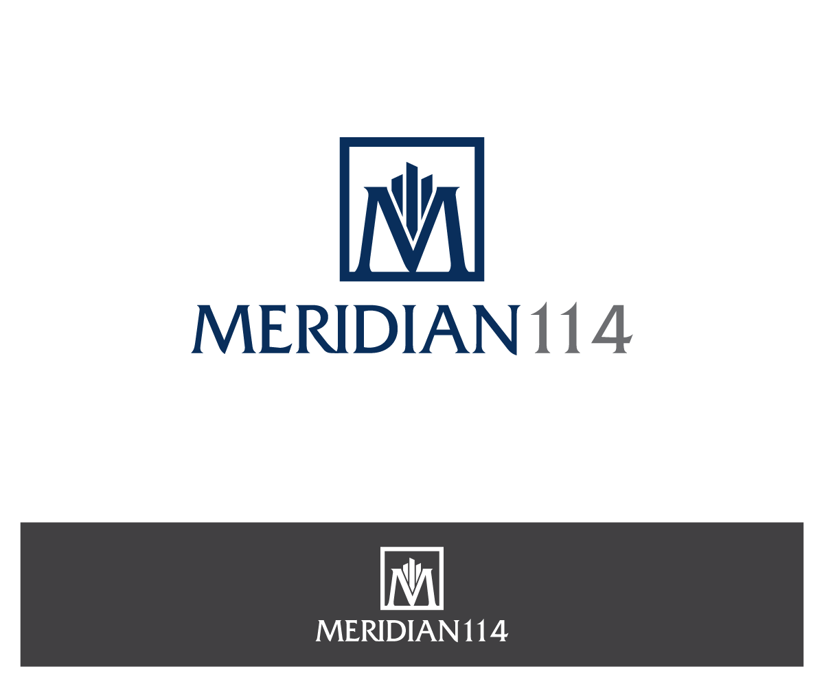 Logo Design by NDRO for this project | Design #3721984