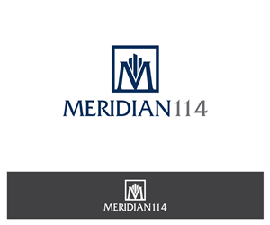 Logo Design by NDRO for this project | Design: #3721984