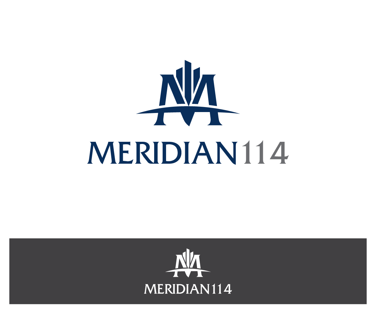 Logo Design by NDRO for this project | Design #3721987