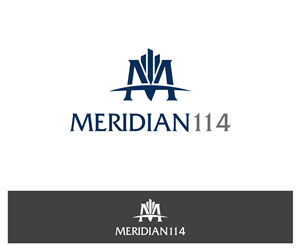 Logo Design by NDRO for this project | Design: #3721987