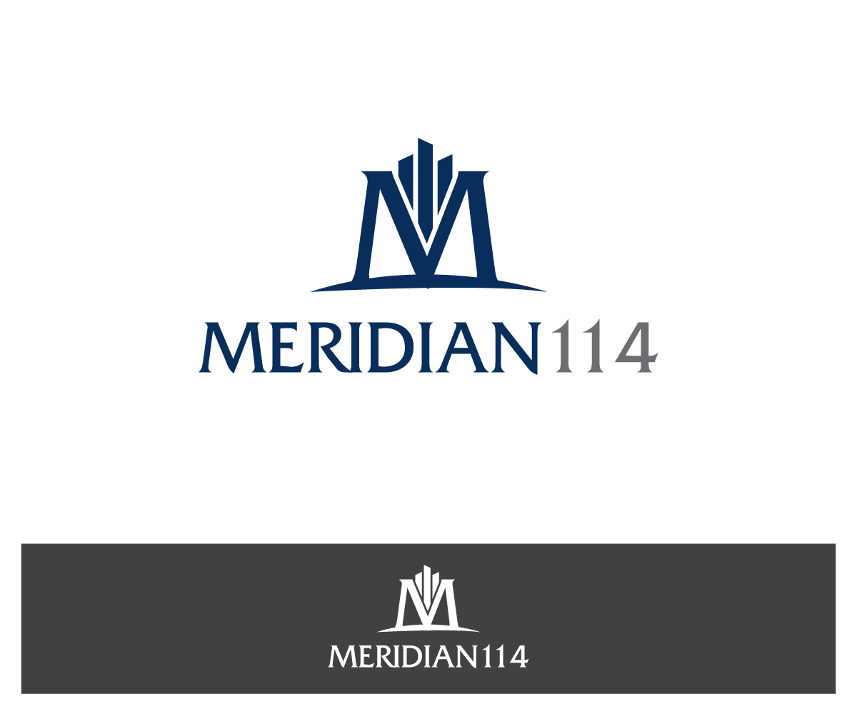 Logo Design by NDRO for this project | Design #3721992