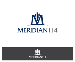 Logo Design by NDRO for this project | Design: #3721992