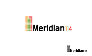 Logo Design by Jaydevb