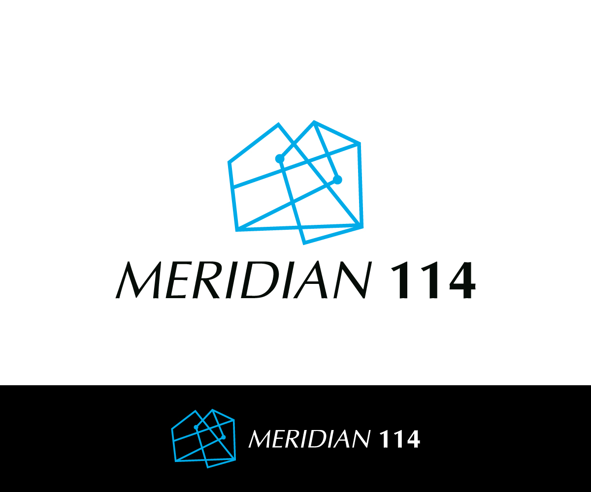 Logo Design by Intro Base for this project | Design #3683040