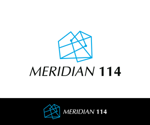 Logo Design by Intro Base for this project | Design: #3683040