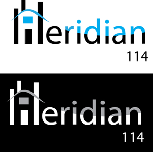 Logo Design by markgraphics.ja