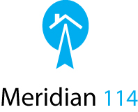 Logo Design by markgraphics.ja for this project | Design: #3655741