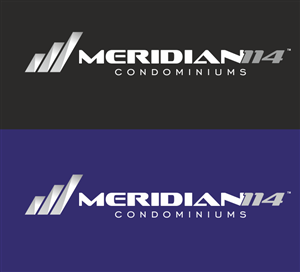 Logo Design by prascovic for this project | Design: #3677518