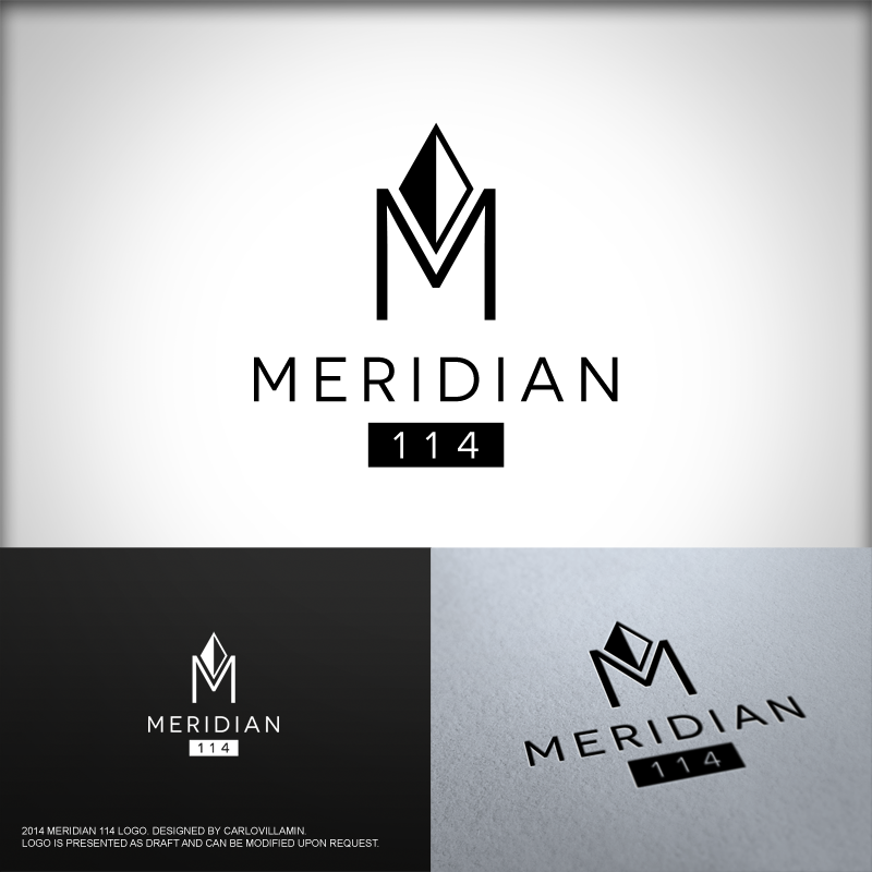 Logo Design by carlomagno for this project | Design #3667101