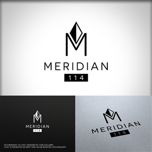Logo Design by carlomagno for this project | Design: #3667101