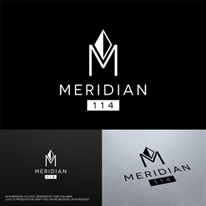Logo Design by carlomagno for this project | Design: #3667102