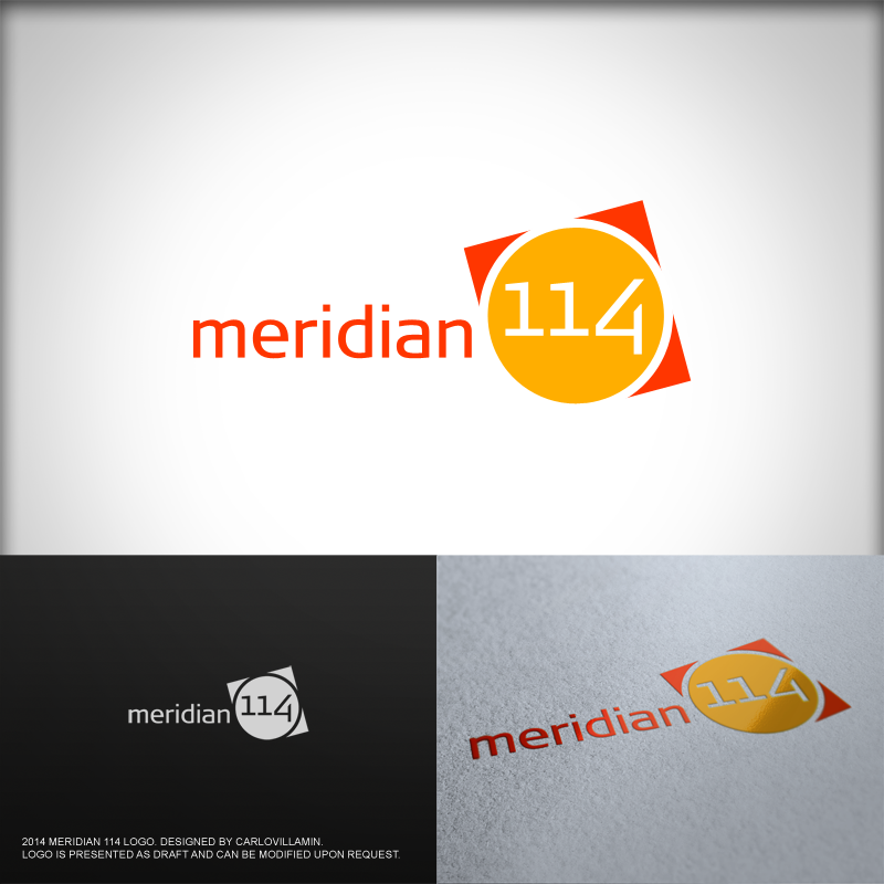 Logo Design by carlomagno for this project | Design #3677976