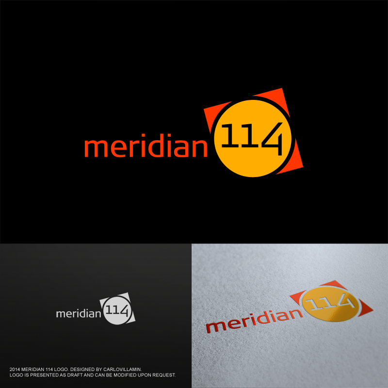 Logo Design by carlomagno for this project | Design #3677978