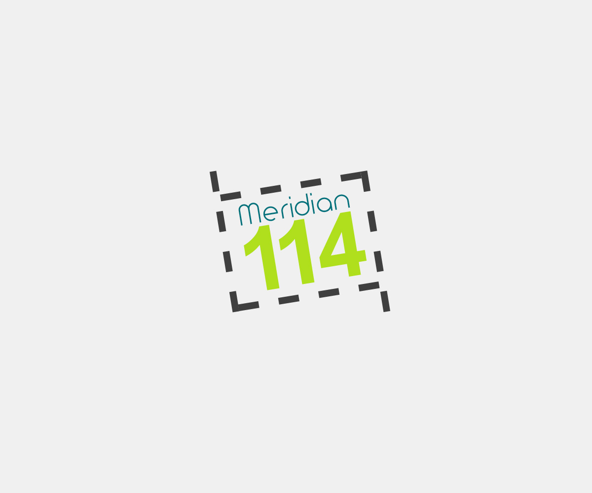Logo Design by BOXagency for this project | Design #3715784