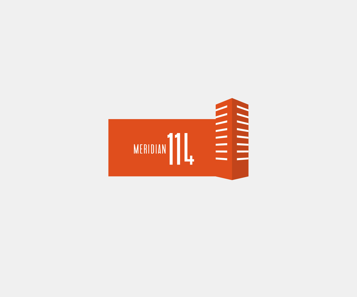 Logo Design by BOXagency for this project | Design #3715911