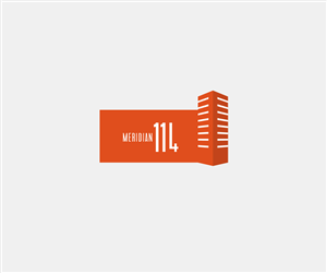 Logo Design by BOXagency for this project | Design: #3715911