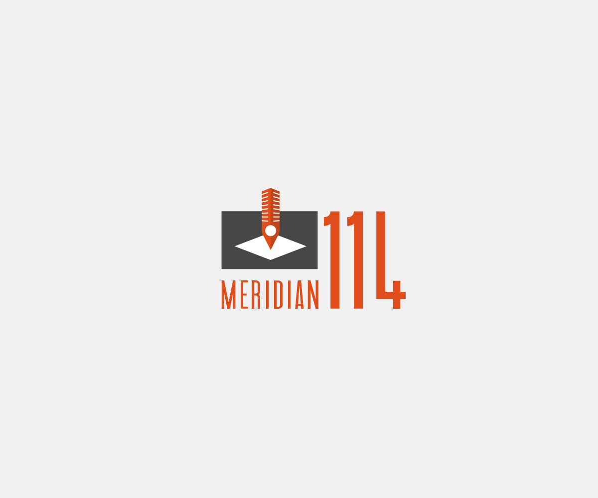 Logo Design by BOXagency for this project | Design #3715912