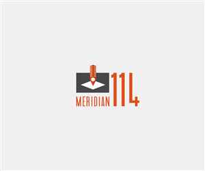 Logo Design by BOXagency for this project | Design: #3715912