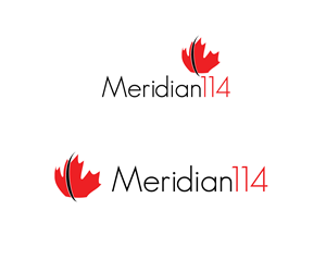 Logo Design by Robert for this project | Design: #3657202