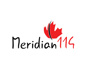 Logo Design by Robert