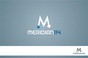 Logo Design by Sreechand for this project | Design: #3667667