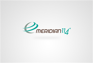 Logo Design by Sreechand for this project | Design: #3672914